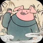 2025新澳门开门奖历史记录2025年试用版版v1.5.9界面截图