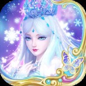 真我gt大师探索版游戏空间如何设置文章配图