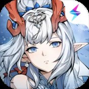 英雄联盟手游奥恩英雄技能介绍4.2版本英雄奥恩攻略文章配图