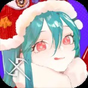 光圈时空游戏封面