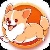 管家婆四不像正版图片极速版版v7.6.8界面截图