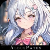 热血神剑游戏封面