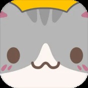 59631h.acm奥马资料应用图标