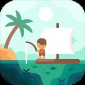 进入澳门马会传真官网正版直装版版v7.2.4界面截图