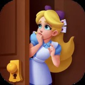 梦幻新诛仙千里缘梦游戏封面