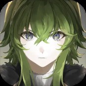 天龙手游武当怎么样才能输出最大化(天龙手游武当转职攻略)文章配图