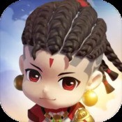 管家婆四不像正版图片app安装版版v7.3.5界面截图