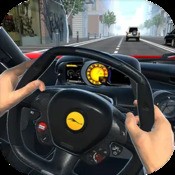 2025新澳门开门奖历史记录2025年轻量版版v3.6.8界面截图