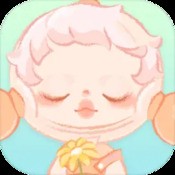 管家婆四不像正版图片英文版版v6.7.2界面截图