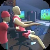 进入澳门马会传真共享版版v3.1.1界面截图