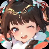 倩女手游装备洗练技巧(倩女手游武器攻略)文章配图