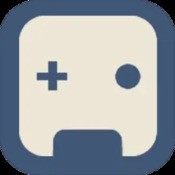 天龙八部手游内丹怎么打(天龙八部手游内丹攻略)文章配图