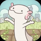 进入澳门马会传真网红版版v2.8.1界面截图