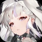 59631h.acm奥马资料公测版版v4.1.7界面截图