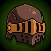 进入澳门马会传真应用图标