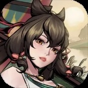 冰雪龙城游戏封面