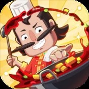 寻仙手游镇妖塔在哪(寻仙手游镇妖塔攻略)文章配图