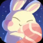 2025新澳门开门奖历史记录2025年应用图标