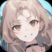 地下城与勇士起源游戏封面