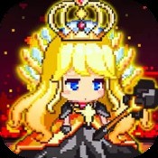 漫威超级战争游戏封面