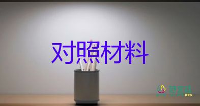 局汇报材料优秀7篇