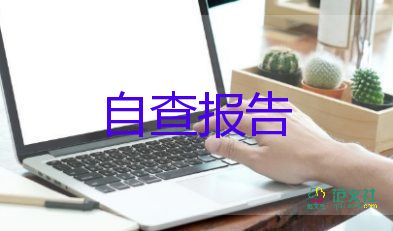 销售部年终总结报告7篇