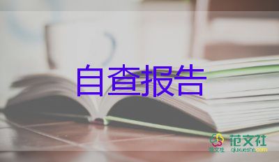 员工给公司的工作报告5篇