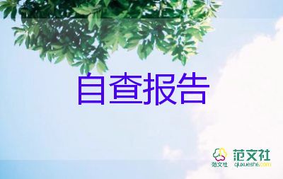 妇委会工作总结报告6篇