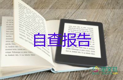 小学教师双减工作自查报告9篇