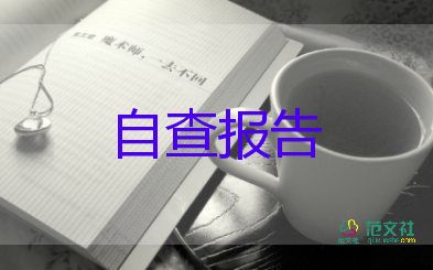 师德师风自查报告幼儿教师假期7篇