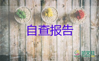 大专毕业生的自我鉴定500字8篇