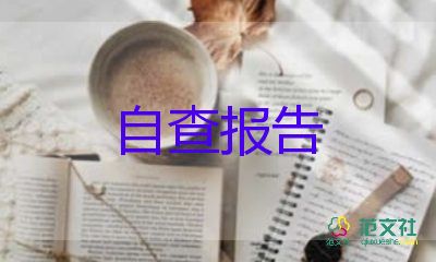 发改局长述职报告8篇