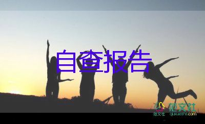 2023年全面从严治党述职报告精选8篇