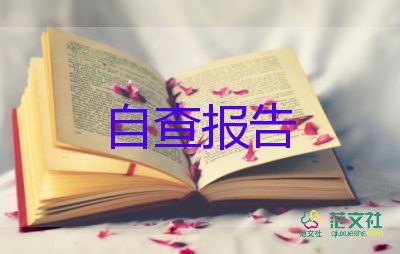 春节的民俗民风调查报告7篇