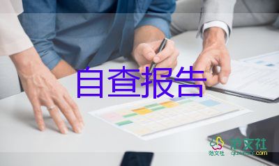 2023维稳工作自查报告5篇