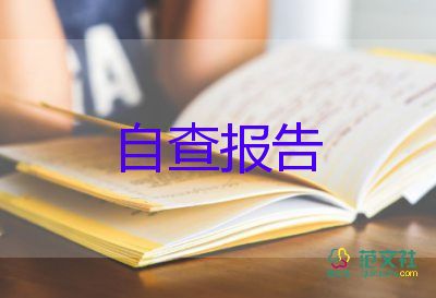 护理副高个人述职报告6篇