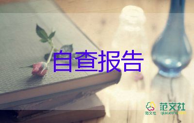 客服转正述职报告5篇