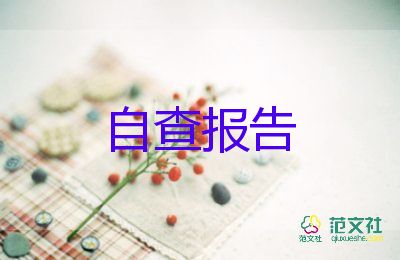 述职述德述廉报告8篇