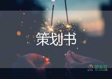 双11珠宝活动策划方案7篇