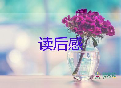 关于2022冬奥会闭幕式观后感精选范文3篇