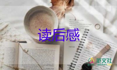 小说岛读后感8篇