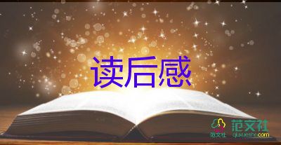 《将军胡同》的读后感精选6篇