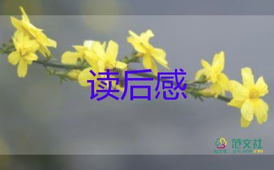 嗯西游记读后感6篇