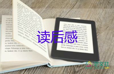 《洞》的读后感400字5篇