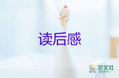 小说《偷影子的人》读后感优秀参考范文4篇