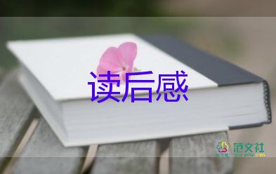 精进书的读后感7篇