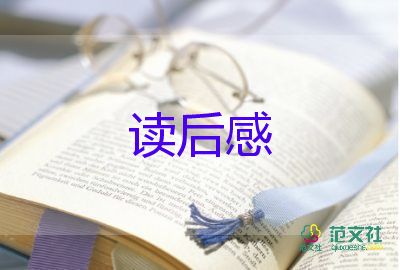 爱之梦的读后感5篇