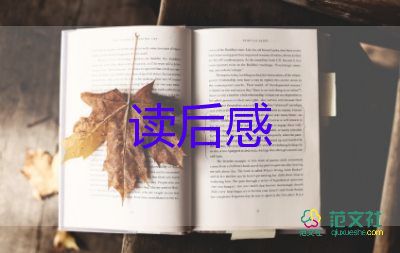 有月亮读后感推荐6篇