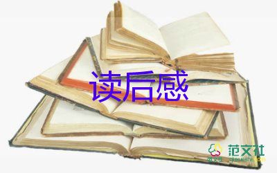 看匠人精神读后感800字8篇