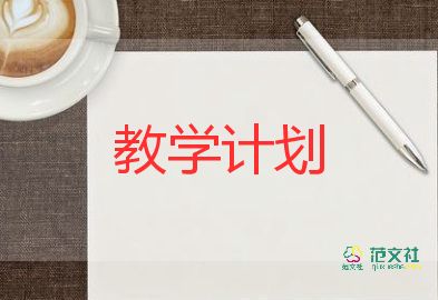 历史教师教学反思6篇